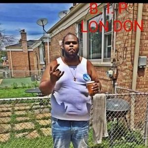 Meet your Posher, Bobby